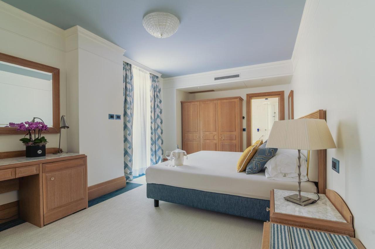 Hotel Casa Bianca Al Mare Lido di Jesolo