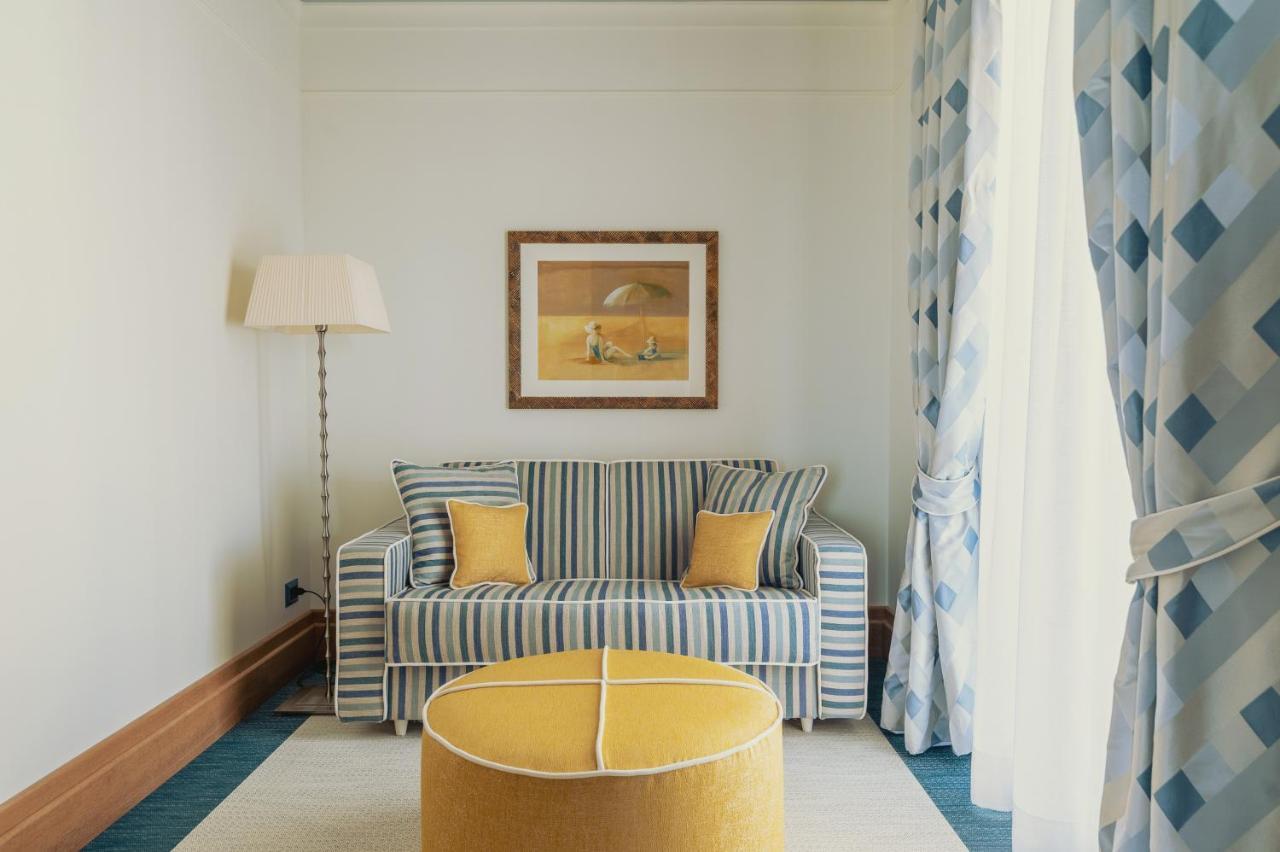 Hotel Casa Bianca Al Mare