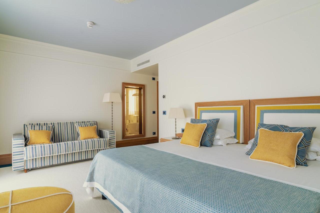 Casa Bianca Al Mare 4*