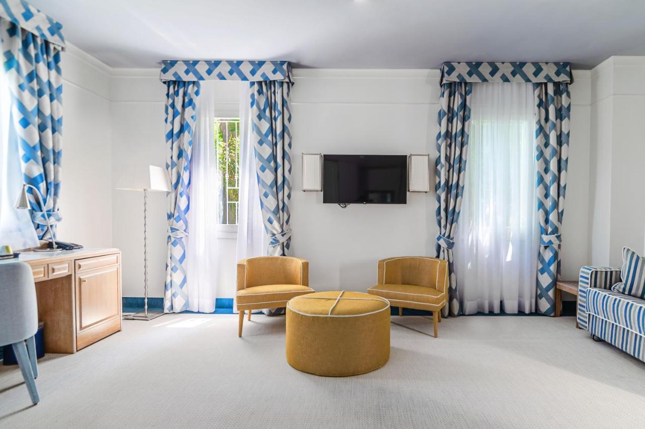 Hotel Casa Bianca Al Mare 4*