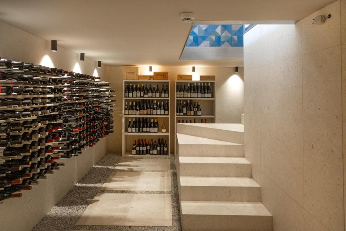 Casa Bianca Al Mare Hotel Lido di Jesolo