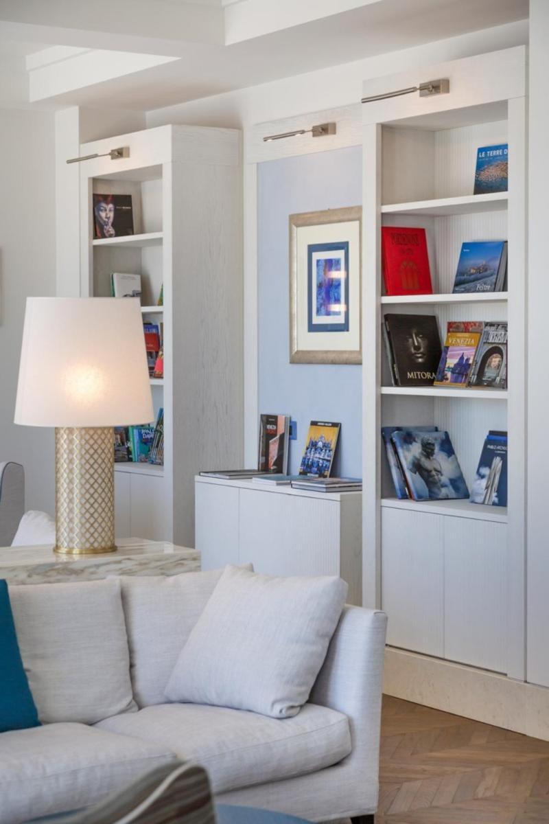 Casa Bianca Al Mare 4* Lido di Jesolo