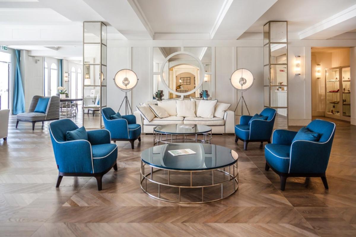 Casa Bianca Al Mare Lido di Jesolo