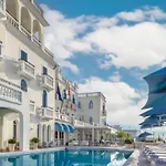 Casa Bianca Al Mare