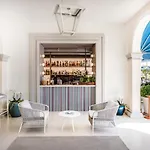 Casa Bianca Al Mare