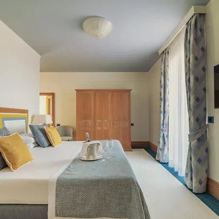 Casa Bianca Al Mare 4* Lido di Jesolo