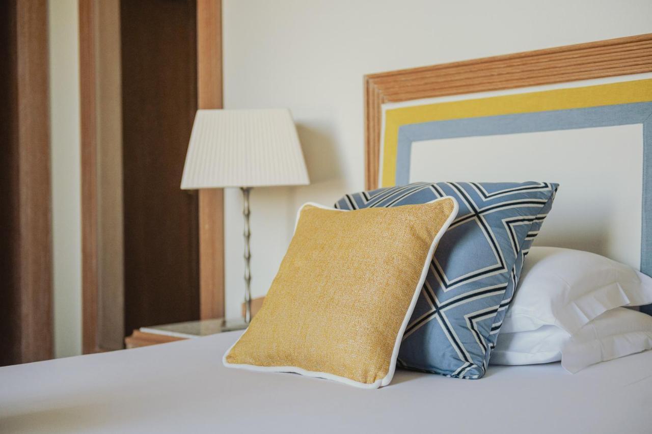 Casa Bianca Al Mare Hotel Lido di Jesolo