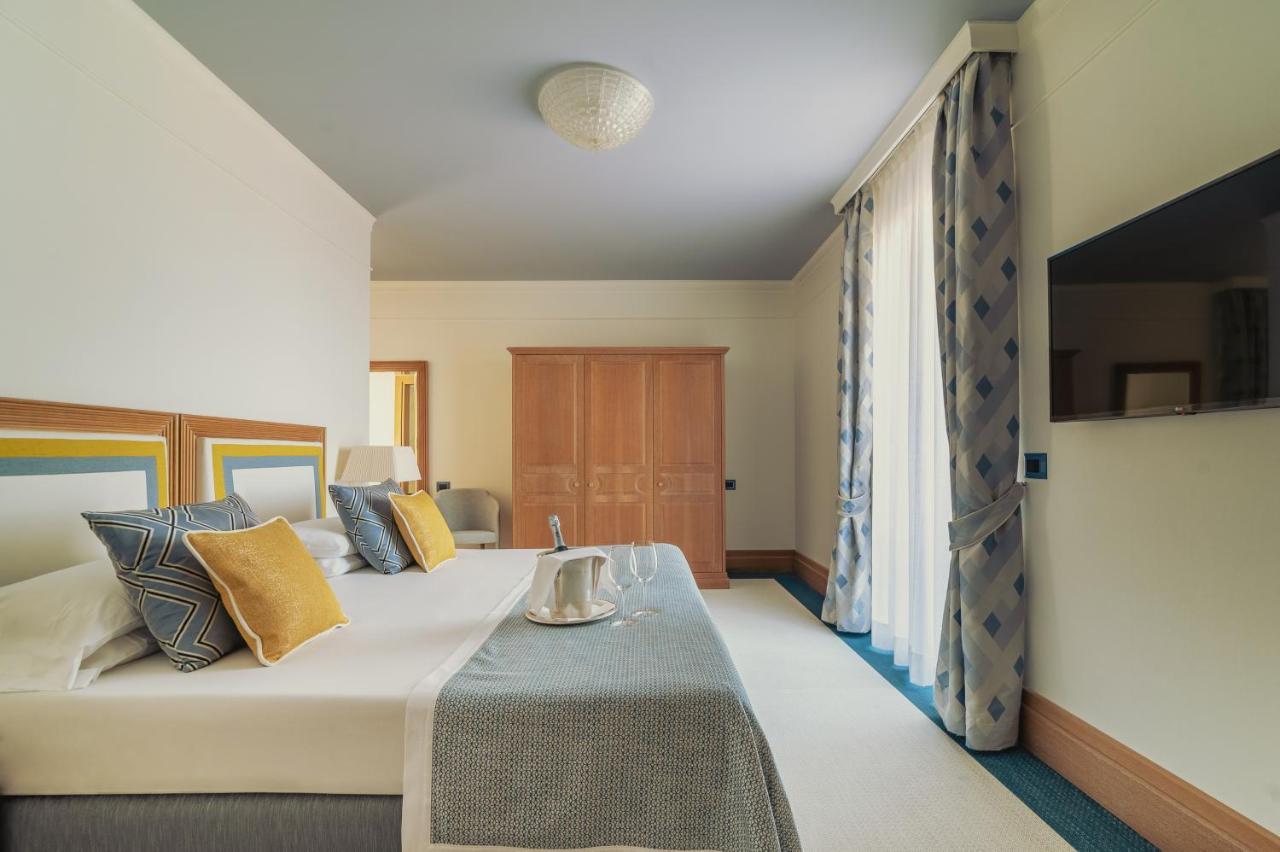 Casa Bianca Al Mare 4* Lido di Jesolo