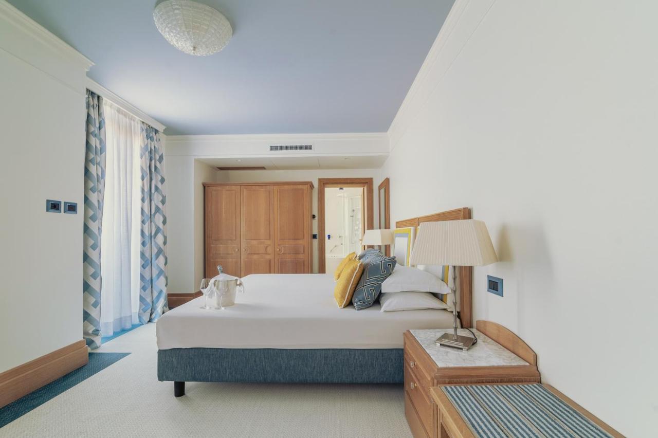 Casa Bianca Al Mare Lido di Jesolo