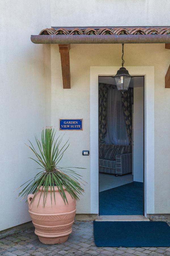 Hotel Casa Bianca Al Mare 4*