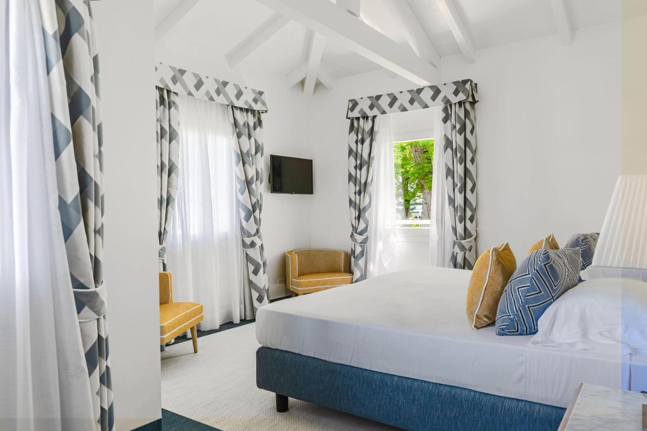 Casa Bianca Al Mare 4* Lido di Jesolo