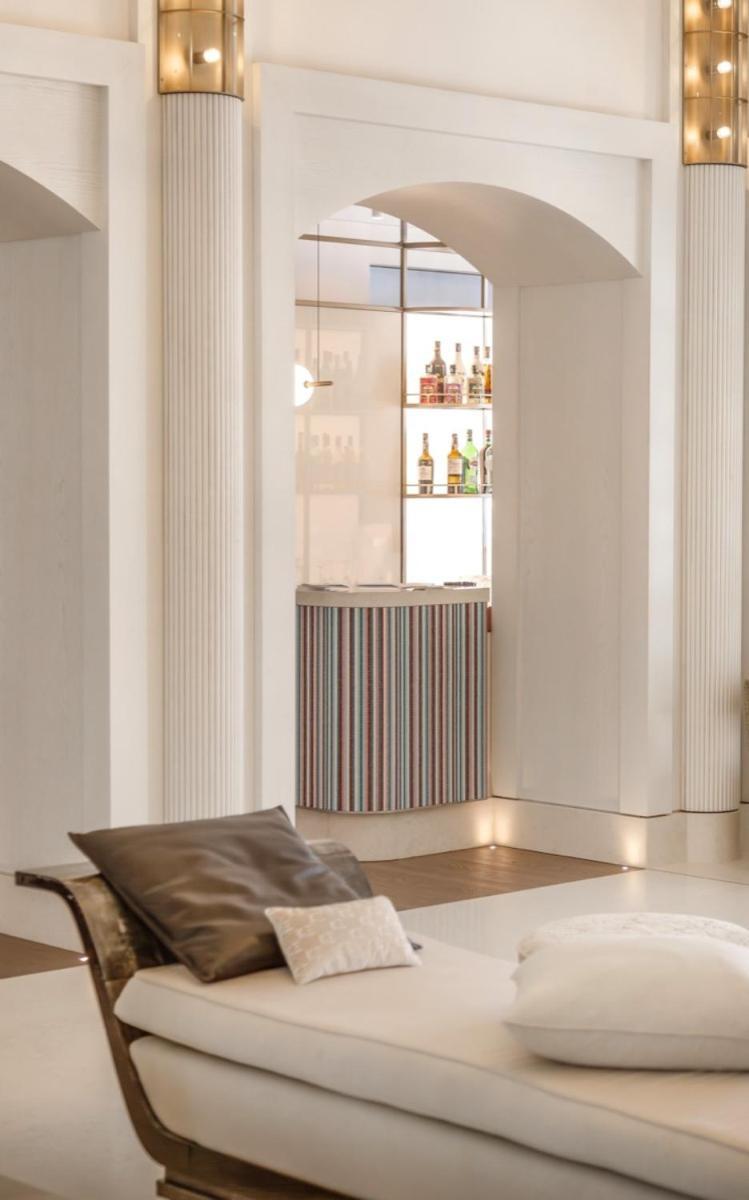 Casa Bianca Al Mare 4*