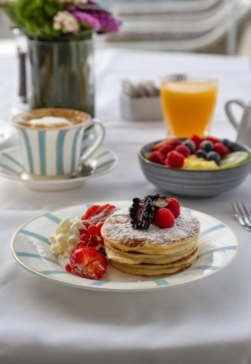 Casa Bianca Al Mare Hotel Lido di Jesolo