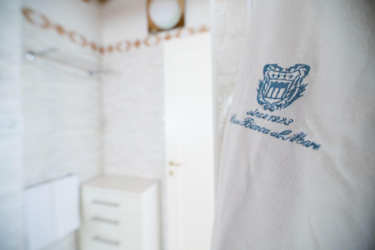 Casa Bianca Al Mare Hotel Lido di Jesolo