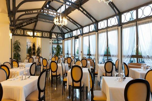 Casa Bianca Al Mare Hotel Lido di Jesolo